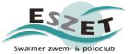 Logo_Eszet.jpg