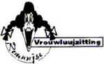 Logo_vrouwluujzitting.jpg