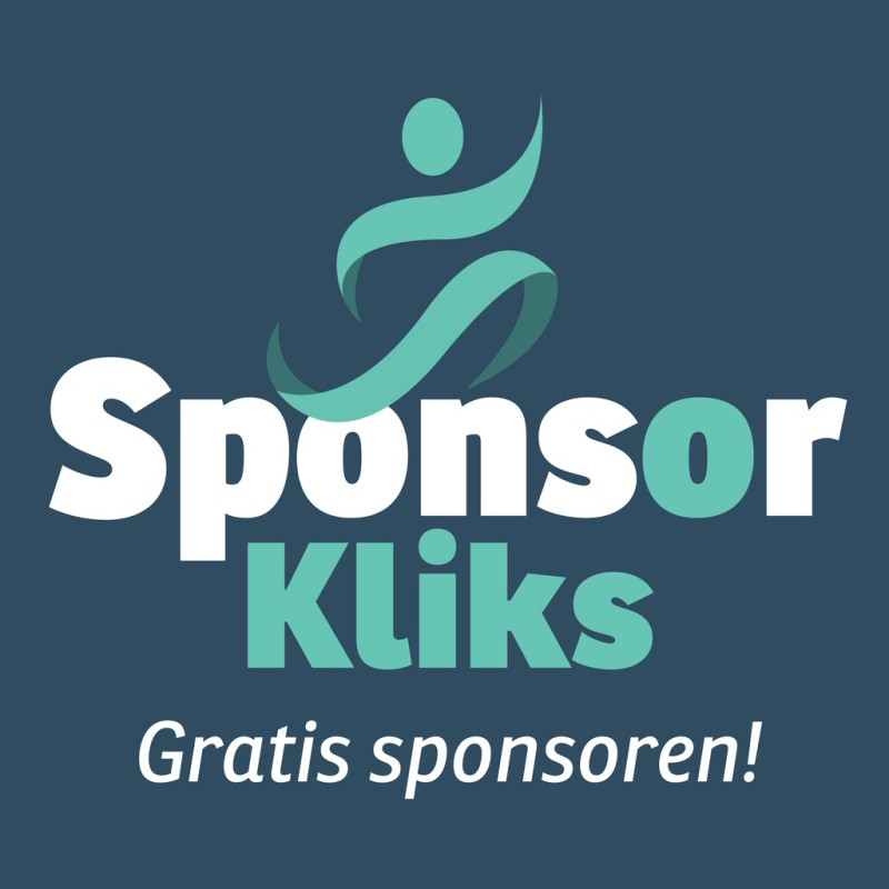 Online inkopen doen?