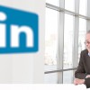 Een vernieuwende kijk op LinkedIn