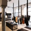 Structuur brengen in merchandise planning - Fashionbranche