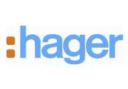 Hager