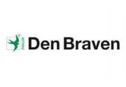 Den Braven