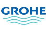 Grohe