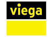 Viega