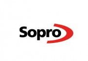 Sopro