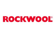 Rockwool