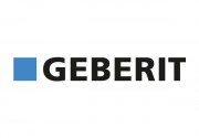 Geberit