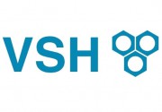 VSH