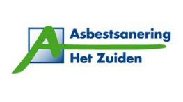 Asbestsanering Het Zuiden