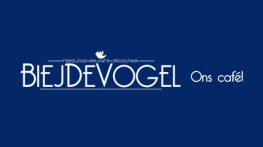 Biej de Vogel