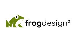Frogdesign2