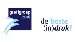 Grafigroep Zuid