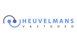 Heuvelmans Vastgoed