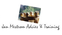 Jan Mestrom Advies Training