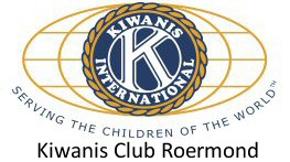 Kiwanis