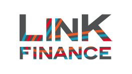 Link Finance