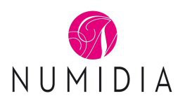 Numidia