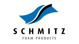 Schmitz Foam Products