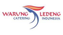 Warung Ledeng Catering