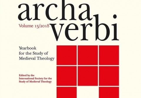 New publication - Neu erschienen:
