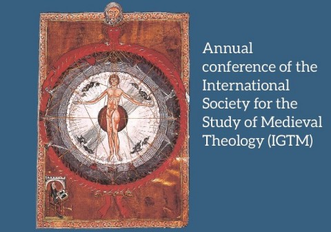 Annual Conference - Jahrestagung: