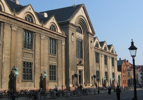 IGTM Annual Conference (Call for Papers):
