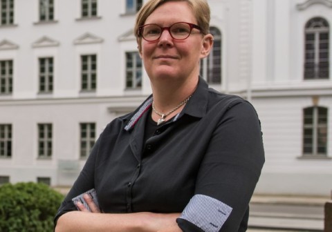Third IGTM Virtual Winter Lecture - February 2023