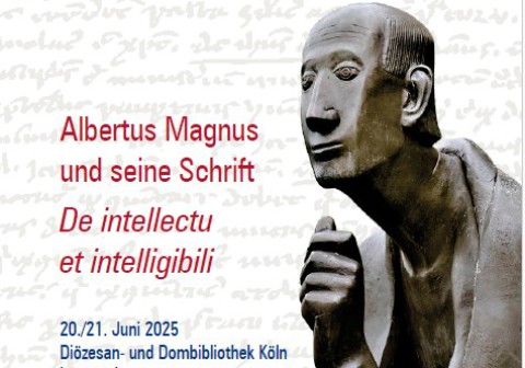 IGTM Annual Conference - Jahrestagung 2025