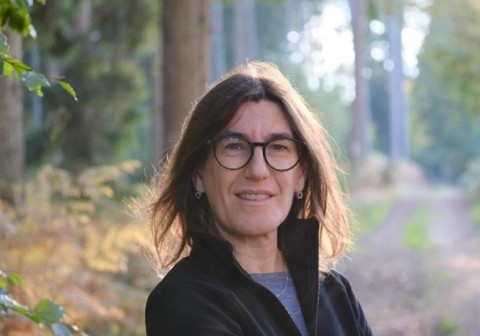 Fifth Annual Winter Lecture