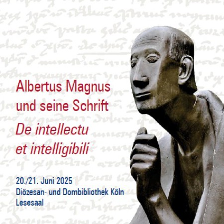 Annual Conference - Jahrestagung 2025