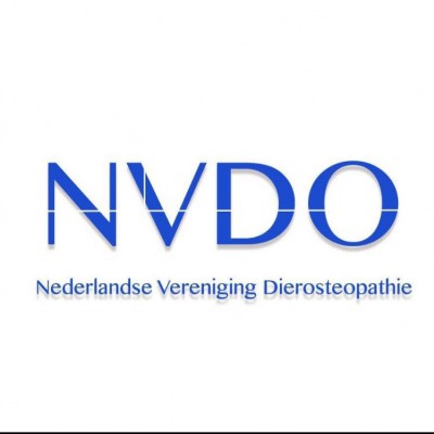 Nederlandse Vereniging Dierosteopathie