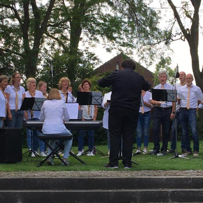 Gluren bij de Buren 02-07-2023