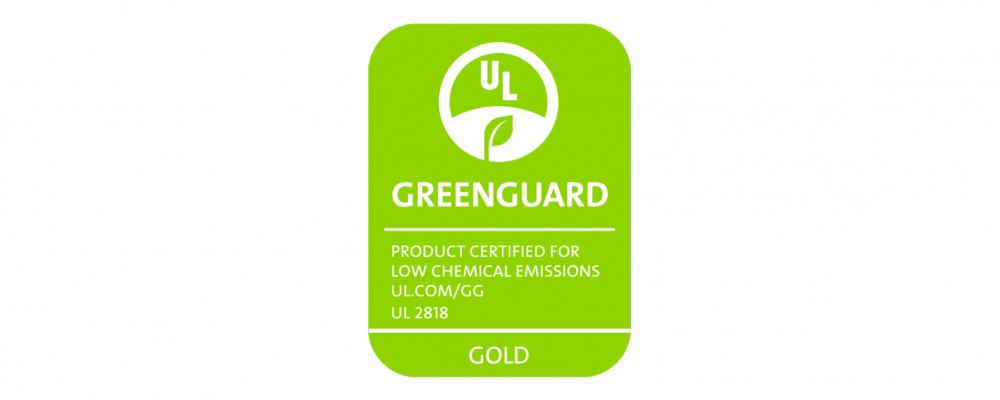 GREENGUARD