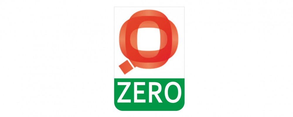 Q.zero