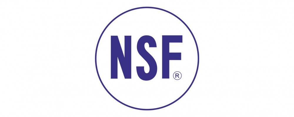 NSF